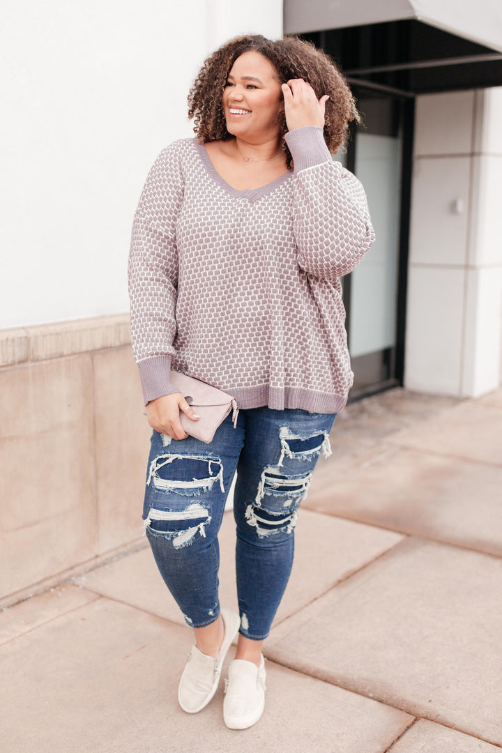 Sweaters & Cardigans – Ana Blair's Boutique